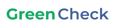 green-check-logo
